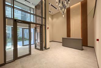 C21 ROOF'TAN 6.ETAPTA PRESTİJ CADDESİ CEPHELİ 3+1 KİRALIK DAİRE - 10 - 37350