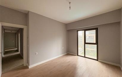 C21 ROOF'TAN YENİ FİKİRTEPE 6.ETAPTA 3+1 ÖNÜ AÇIK KİRALIK DAİRE