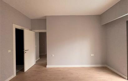 C21 ROOF'TAN YENİ FİKİRTEPE 6.ETAPTA 3+1 ÖNÜ AÇIK KİRALIK DAİRE