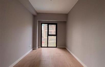 C21 ROOF'TAN YENİ FİKİRTEPE 6.ETAPTA 3+1 ÖNÜ AÇIK KİRALIK DAİRE