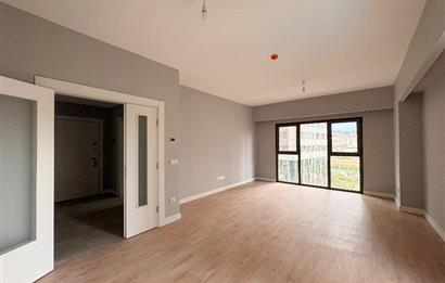C21 ROOF'TAN YENİ FİKİRTEPE 6.ETAPTA 3+1 ÖNÜ AÇIK KİRALIK DAİRE