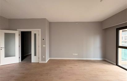 C21 ROOF'TAN YENİ FİKİRTEPE 6.ETAPTA 3+1 ÖNÜ AÇIK KİRALIK DAİRE