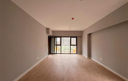 C21 ROOF'TAN 6.ETAPTA PRESTİJ CADDESİ CEPHELİ 3+1 KİRALIK DAİRE