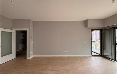 C21 ROOF'TAN 6.ETAPTA PRESTİJ CADDESİ CEPHELİ 3+1 KİRALIK DAİRE