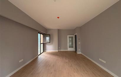 C21 ROOF'TAN 6.ETAPTA PRESTİJ CADDESİ CEPHELİ 3+1 KİRALIK DAİRE