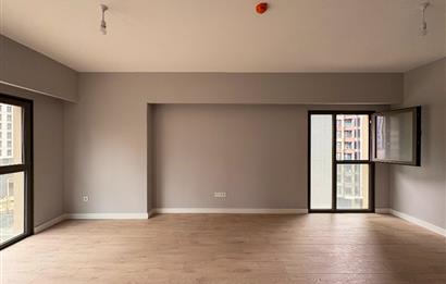 C21 ROOF'TAN 6.ETAPTA PRESTİJ CADDESİ CEPHELİ 3+1 KİRALIK DAİRE