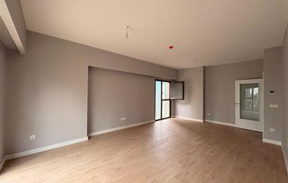 C21 ROOF'TAN 6.ETAPTA PRESTİJ CADDESİ CEPHELİ 3+1 KİRALIK DAİRE