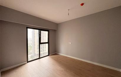 C21 ROOF'TAN 6.ETAPTA PRESTİJ CADDESİ CEPHELİ 3+1 KİRALIK DAİRE