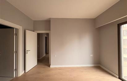 C21 ROOF'TAN 6.ETAPTA PRESTİJ CADDESİ CEPHELİ 3+1 KİRALIK DAİRE