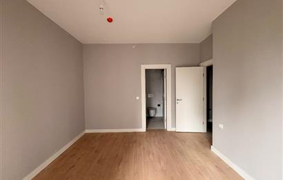C21 ROOF'TAN 6.ETAPTA PRESTİJ CADDESİ CEPHELİ 3+1 KİRALIK DAİRE