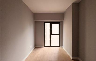 C21 ROOF'TAN 6.ETAPTA PRESTİJ CADDESİ CEPHELİ 3+1 KİRALIK DAİRE