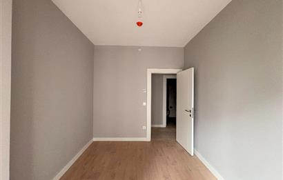 C21 ROOF'TAN 6.ETAPTA PRESTİJ CADDESİ CEPHELİ 3+1 KİRALIK DAİRE
