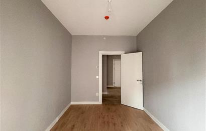 C21 ROOF'TAN 6.ETAPTA PRESTİJ CADDESİ CEPHELİ 3+1 KİRALIK DAİRE