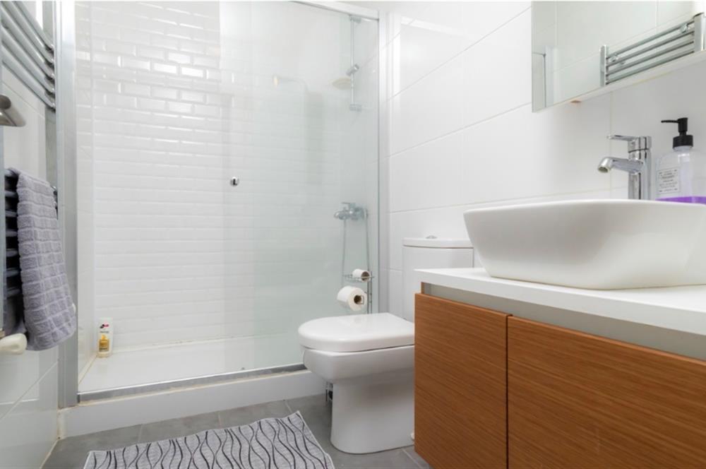 35.sokak sitesi körfez manzaralı 3+1 satılık