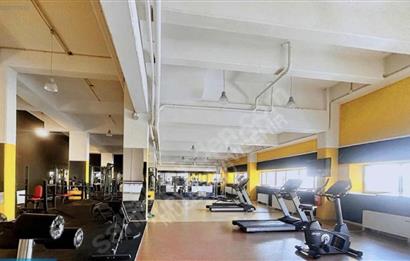 35.sokak sitesi körfez manzaralı 3+1 satılık