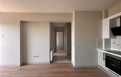 Park Yaşam Atlantis Önü Açık Deniz Manzaralı 2+1 Kiralık