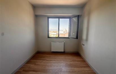 Park Yaşam Atlantis Önü Açık Deniz Manzaralı 2+1 Kiralık