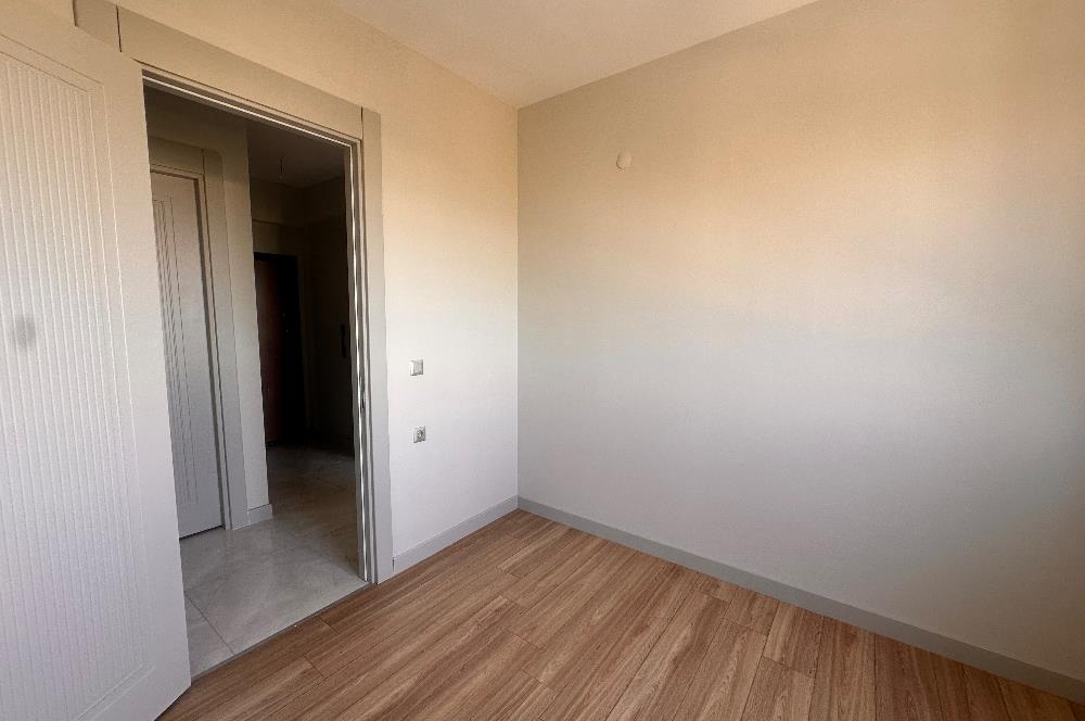 Park Yaşam Atlantis Önü Açık Deniz Manzaralı 2+1 Kiralık