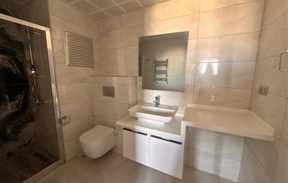 Park Yaşam Atlantis Önü Açık Deniz Manzaralı 2+1 Kiralık