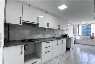 zeytinköyde satılık daire - 2 - 37341