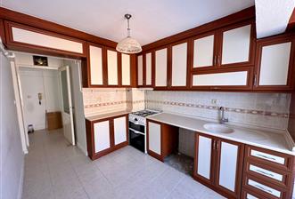 FESLEĞEN MH BAKIMLI DAİRE - 1 - 37345