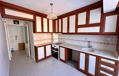 FESLEĞEN MH BAKIMLI DAİRE