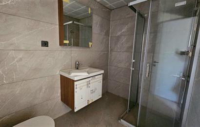 Çiğli/Balatçık Sıfır Binada Teraslı 3+1 Dubleks Daire
