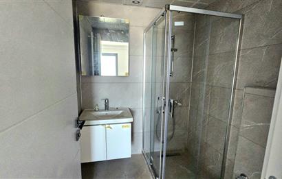 Çiğli/Balatçık Sıfır Binada Teraslı 3+1 Dubleks Daire