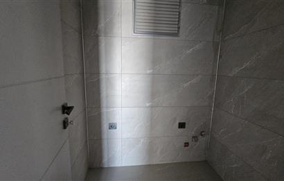 Çiğli/Balatçık Sıfır Binada Teraslı 3+1 Dubleks Daire