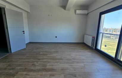 Çiğli/Balatçık Sıfır Binada Teraslı 3+1 Dubleks Daire