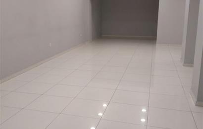 Kozyatağı Sümko Sitesi'nde Kiralık 150 m² Dükkan/Ofis