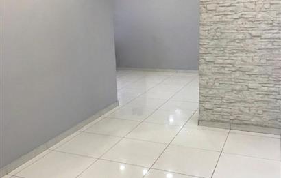 Kozyatağı Sümko Sitesi'nde Kiralık 150 m² Dükkan/Ofis