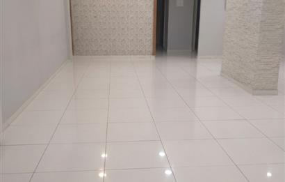 Kozyatağı Sümko Sitesi'nde Kiralık 150 m² Dükkan/Ofis