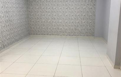 Kozyatağı Sümko Sitesi'nde Kiralık 150 m² Dükkan/Ofis