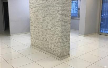 Kozyatağı Sümko Sitesi'nde Kiralık 150 m² Dükkan/Ofis
