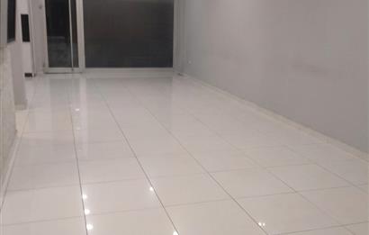 Kozyatağı Sümko Sitesi'nde Kiralık 150 m² Dükkan/Ofis