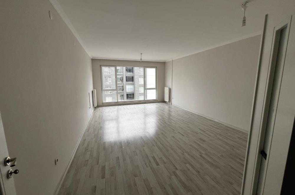 C21 UZMANDAN KAŞÜSTÜ ENAM SİTESİNDE KİRALIK DAİRE