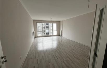 C21 UZMANDAN KAŞÜSTÜ ENAM SİTESİNDE KİRALIK DAİRE