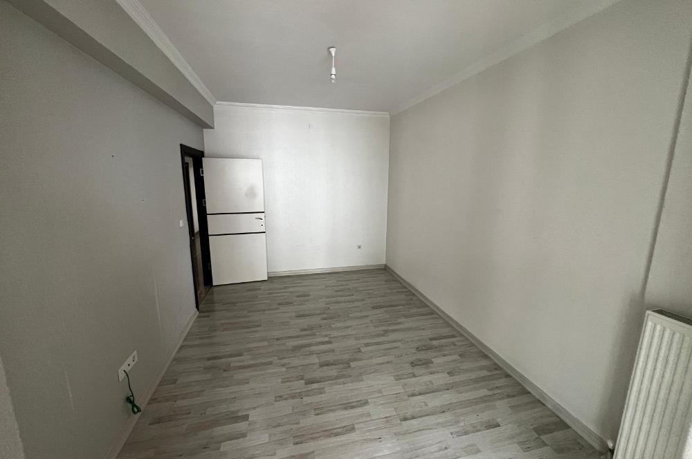 C21 UZMANDAN KAŞÜSTÜ ENAM SİTESİNDE KİRALIK DAİRE