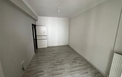 C21 UZMANDAN KAŞÜSTÜ ENAM SİTESİNDE KİRALIK DAİRE