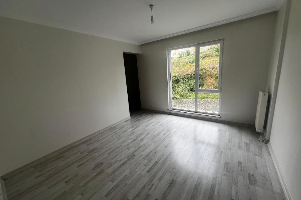 C21 UZMANDAN KAŞÜSTÜ ENAM SİTESİNDE KİRALIK DAİRE