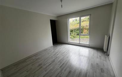 C21 UZMANDAN KAŞÜSTÜ ENAM SİTESİNDE KİRALIK DAİRE