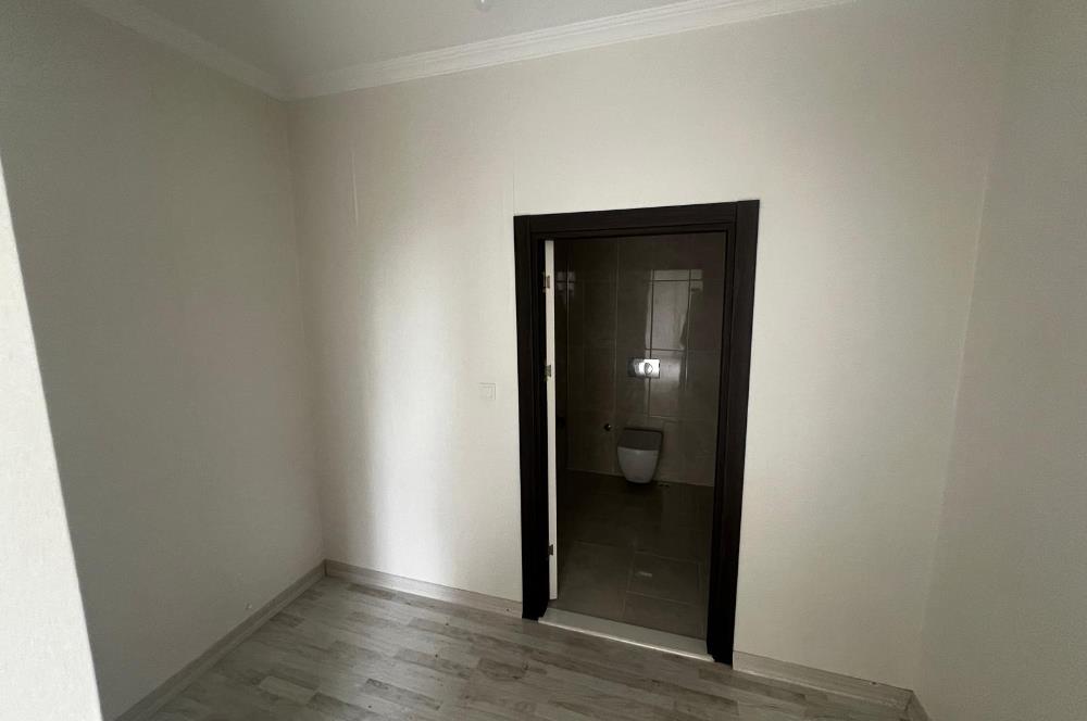 C21 UZMANDAN KAŞÜSTÜ ENAM SİTESİNDE KİRALIK DAİRE