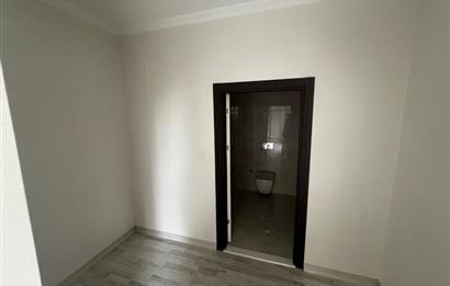 C21 UZMANDAN KAŞÜSTÜ ENAM SİTESİNDE KİRALIK DAİRE