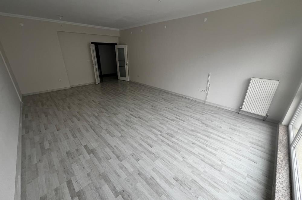 C21 UZMANDAN KAŞÜSTÜ ENAM SİTESİNDE KİRALIK DAİRE