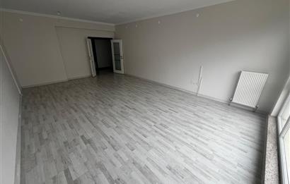 C21 UZMANDAN KAŞÜSTÜ ENAM SİTESİNDE KİRALIK DAİRE