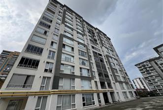 C21 UZMANDAN KAŞÜSTÜ ENAM SİTESİNDE KİRALIK DAİRE - 1 - 37310