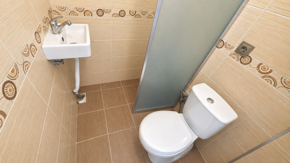 KAĞITHANE ÇAĞLAYAN YAYLA SOKAK'TA 3+1 SATILIK DAİRE