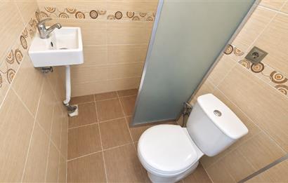 KAĞITHANE ÇAĞLAYAN YAYLA SOKAK'TA 3+1 SATILIK DAİRE