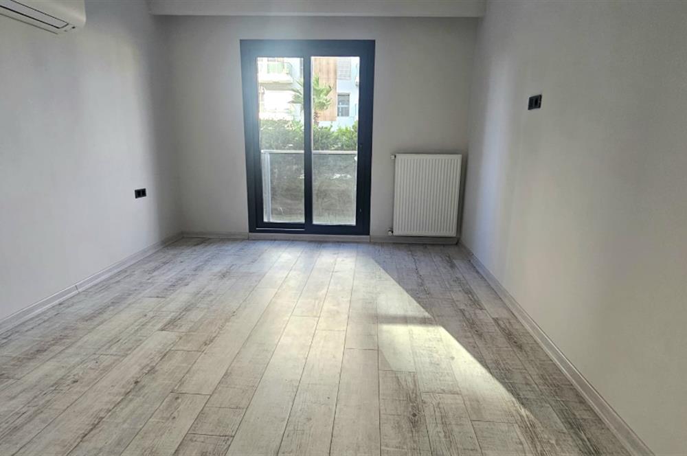 Çiğli/Balatçık Hastane ve Üni. Yakını Sitede Kiralık 2+1 Daire